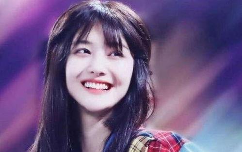 娱乐吃瓜酱网友们,揭秘娱乐圈那些不为人知的幕后故事