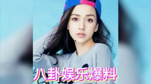 娱乐圈吃瓜日,揭秘最新吃瓜日大事件