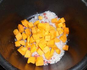 娱乐圈吃瓜大米粥是谁,揭秘神秘网络红人的崛起之路