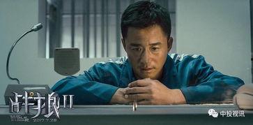 娱乐圈吃瓜爆料吴京,娱乐圈风云再起,揭秘武术巨星背后的故事