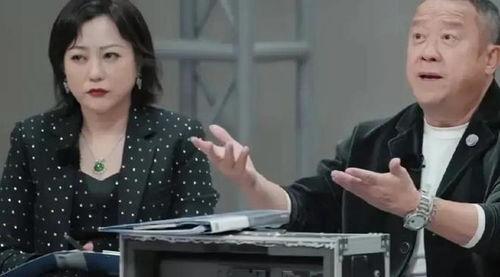 娱乐圈吃瓜爆料的账号,揭秘明星幕后故事,带你走进娱乐圈真相!