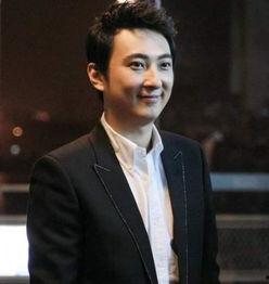 娱乐圈的吃瓜影帝无防盗,揭秘影帝无防盗背后的秘密