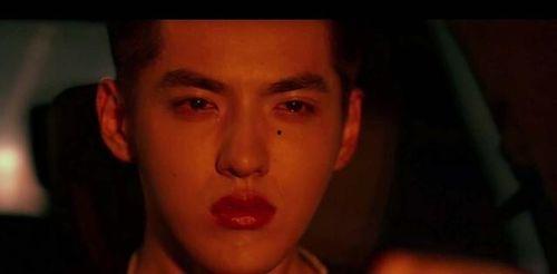 真实娱乐圈吃瓜爆料小说,揭秘明星们的真实瓜料