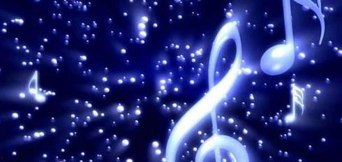 娱乐吃瓜菌背景音乐,跟随节奏,畅游娱乐圈的欢乐海洋