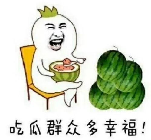 娱乐吃瓜教程