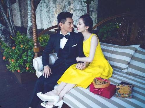 娱乐圈吃瓜汇总TXT,揭秘明星幕后故事与热点事件